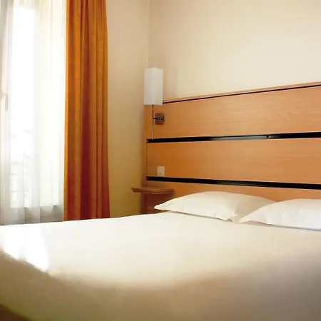 New Saint Lazare 3* Paris