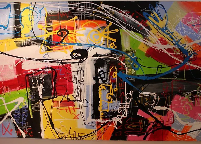 Hotell New Saint Lazare Paris